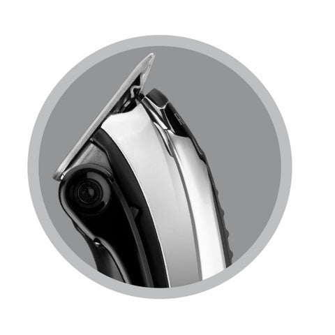 V7H0833A25A92CFFF4E088100680D40150CR4158442P3