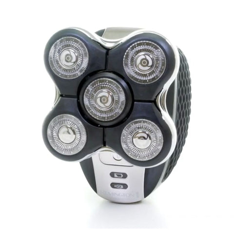 V4H9629F71BB2500D1037DE91E50A245AA3R6212917P2