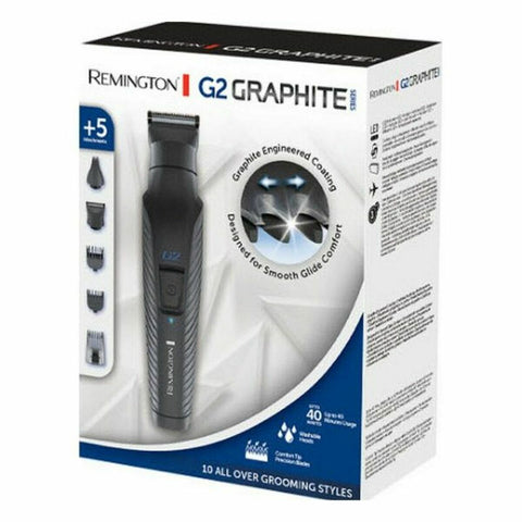 V3H3CA12AF73D3D96AE5BCDCC1CBE57B6ECR6048379P10