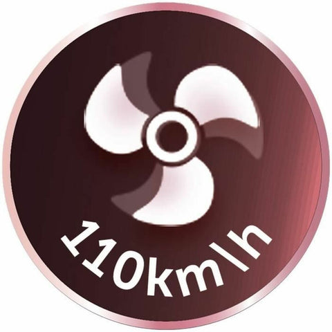 V4H28ACC7C2E62F58DCD1821EB3EC6BD8CCR6917685P8