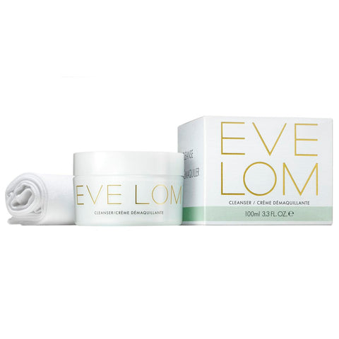 V3HC3821FF465126F9CB02A61136357778FR5760153P5