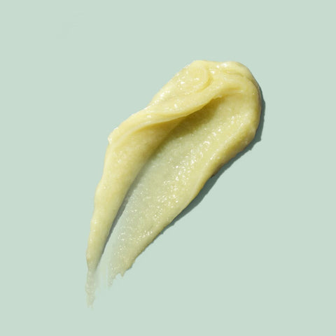 V3HAA4B9C6A483B3F033E4C07A6449D083FR5760156P6