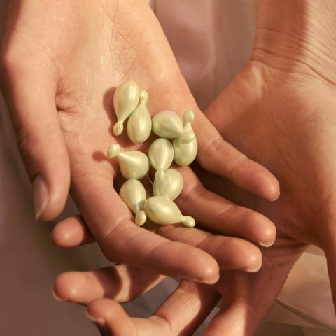 V5H70848055317625213452ABC8716676CBR5760171P6