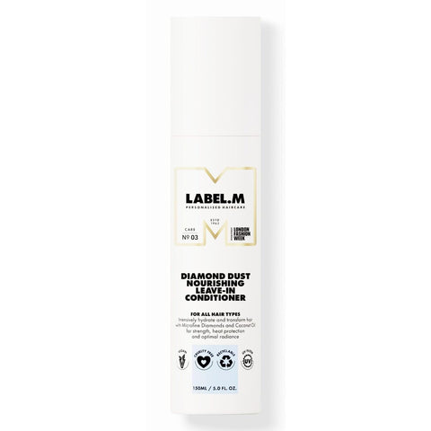 V2H7A78C50AF7FF21109AE84895AA818FCDR7427784P4