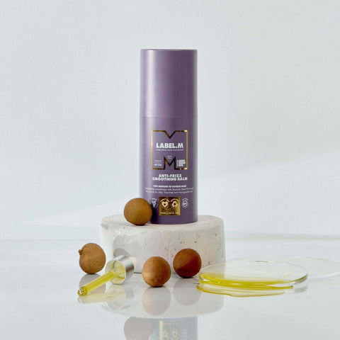 V4H78588FBC584D49F39B82B0F0DF2D07FBR7427387P2