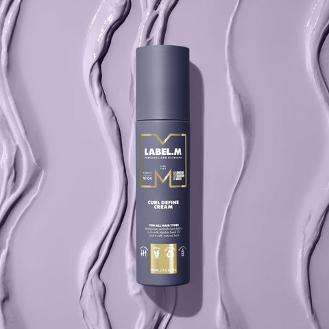 V4HC9987B1B99D9F316B3D5B1AD20204A56R7467064P3