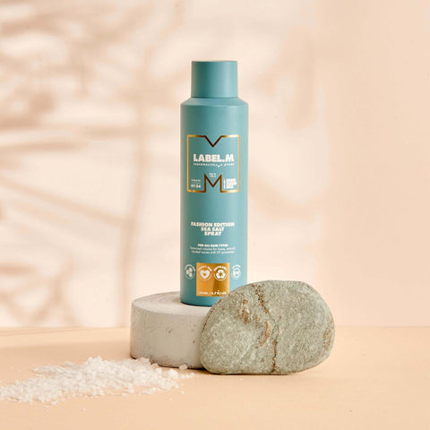 V2H79CF55CCEF536E99C25AC1DAE1170021R7427390P3