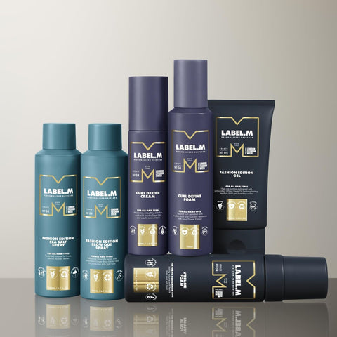 V4H4F6338C5D5EC60565CF371F1EC5A5986R7427391P4