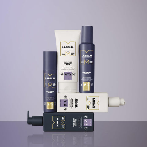 V2H4DD83D163A25BD824D755F7416E057C5R7438315P4