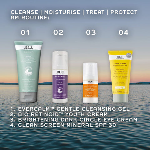 V2H5B35BBE62145C98F73C849C35D4826BER7504500P4