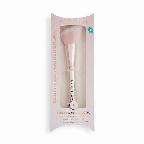 V7H7A0E668AE299FF2707EBBEFD48B6447ER7361252P2