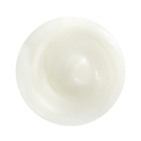 V9H38F30DBD8CD0DF1908D2B2ABF04B0132R3666982P2