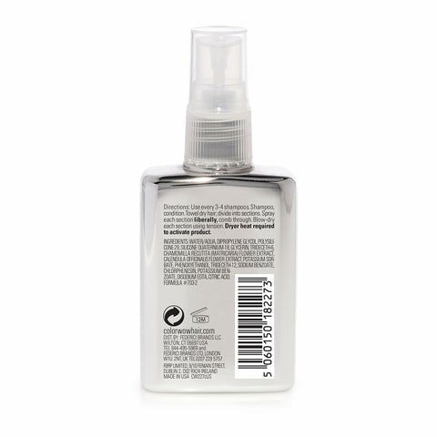 V3HB4333E0E97BF6E6D3058786A8D3F9890R6241821P2