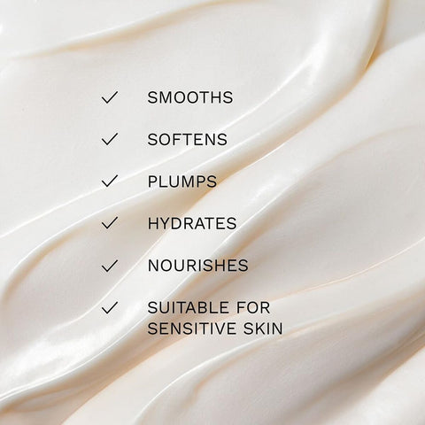 V4H1A5E353CEA27BB700529FABB3BB8C0B6R7504493P4