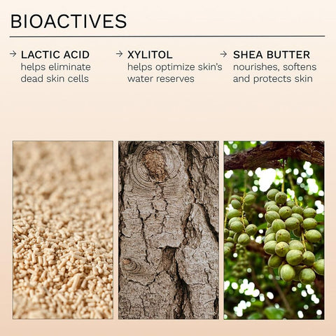 V2H3D77025F16A879D30812616848D3C591R7504494P5