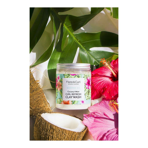 V9H6AB6C8B45BA1BA1B70595142CF719902R2868415P3