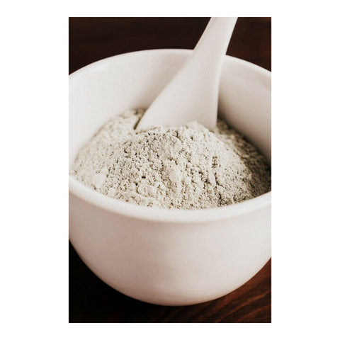 V11HB89B68B216545A1D2FF96F4D4CC4F5ADR2868417P5