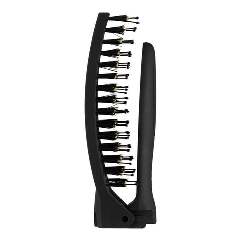 V15H7280FC9A52338CDED4C2A55F0F83D51FR4132804P3