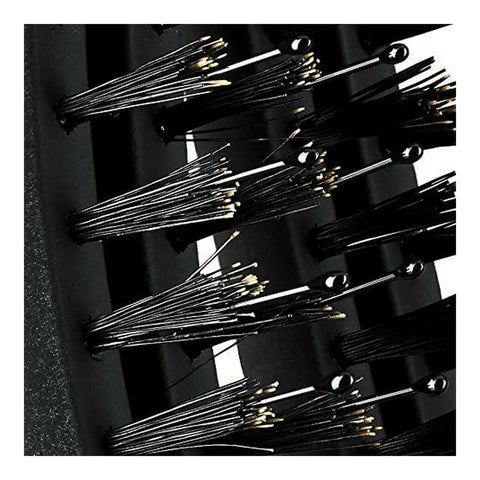 V15H29D2D2B09EC4F95BE0956D8C545656C6R4132807P5