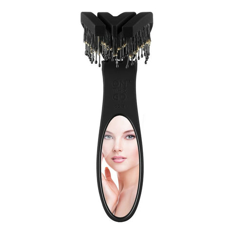 V15HE7F5B7329CC156364BAC496D5D5F09E8R4132809P6