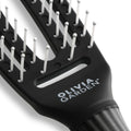 V10HAF355C6E2576FC7D4DE765917286AE24R4132797P3