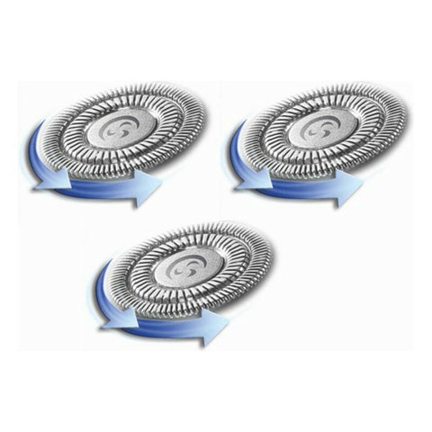 V4H962B2461B0E91D3FF56D7AFA28A07C80R5461713P1