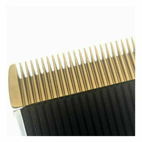 V7H7FE9D4358FDA35E76652ABFAD30B9278R3343965P3