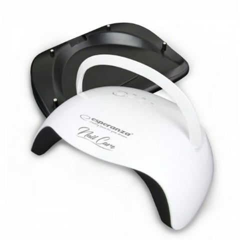 V7H1E6EAA3B905FF1AA2873469AF1619405R6422344P3