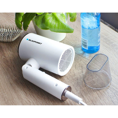 V9HC508AEC062647CA43E3DF961F2B6646CR6183908P3