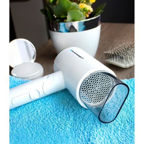 V9H4C068B98B6E7284E4149E340F6DAE8B2R6183911P4