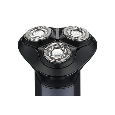 V5HD923B5A3AE627A5938517F6DFCEC5287R6183881P3