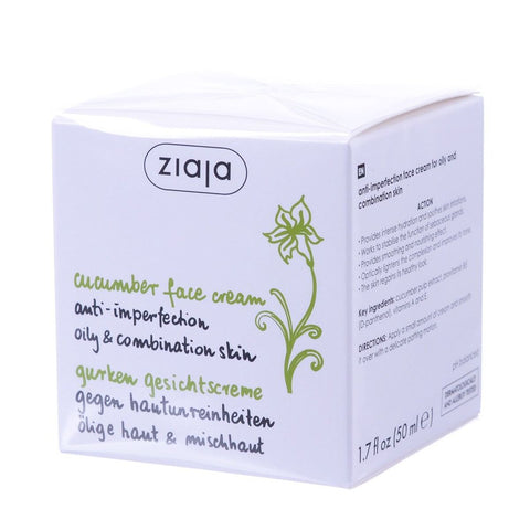 V11HD84C57206178C9A2A6729E723F68730AR7724631P2