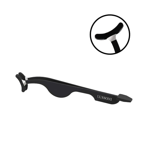 V8H1F5D6133E95046E1B995E557B82943FCR3585683P3