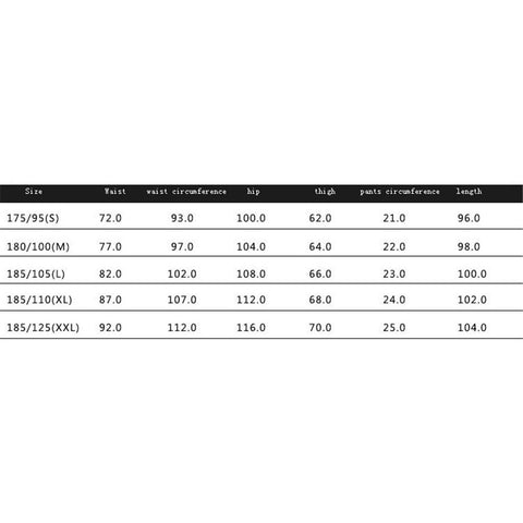 V2HD32E72A8BA3457058B43BBD6B405E575R7796880P3