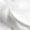 V2H1B6C09105723067A5E2AF06C139C0518R7745153P1