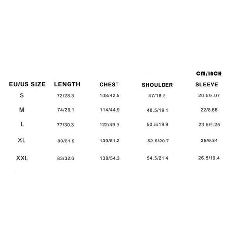 V2H6BE45BE83085CEE0B4AF4397B4B5DD80R7796783P3