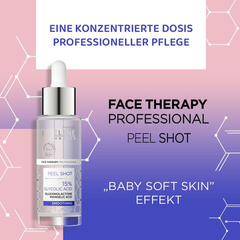 V2H4896821870B4D70CA6C17C7B83412BADR7796786P1