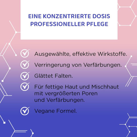 V2H8071ADAABE3644738718D1B436D45A35R7796790P2