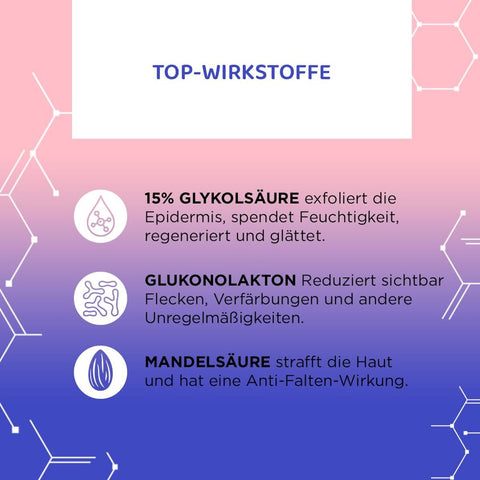 V2H9F9FCDB7A7A09CA40FF280AD0184AE7DR7796792P3