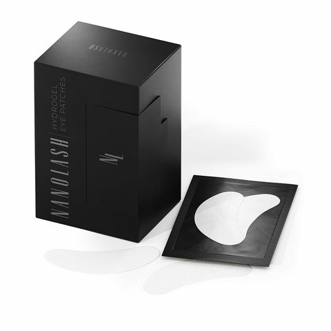 V6HF74FC0AF9F38D9AE9AEB338EBAB609F6R4492520P1