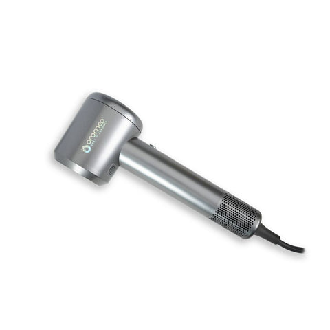 V7H7006516BE9E429884F1CDDFA08321BECR6511747P5