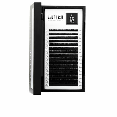 V4H9BC783D789672EE0D31BAD09C63A88C7R4492479P1