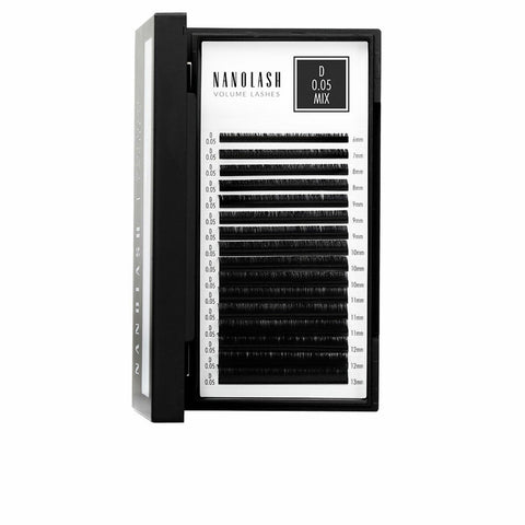 V6H59A768A8E3EE1EDD9BF653282378FBD5R4492513P1