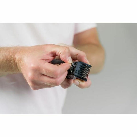 V3HA630291A5DF63D3E2CF0603F38693605R7025256P5