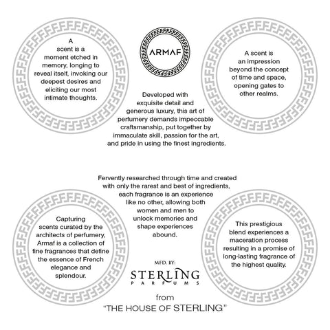 V2H2EFA90E031A12F1923034DECED6C40B9R7136969P6