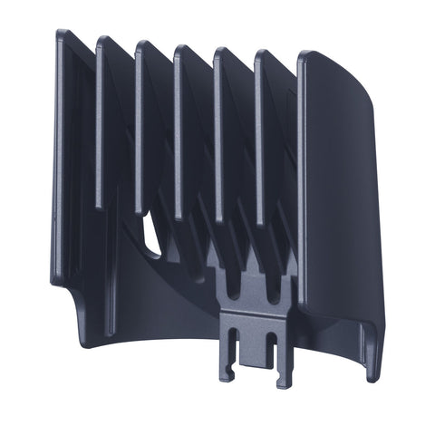 V5H3A344591DB35381F237EBD46F83F215AR5481911P4