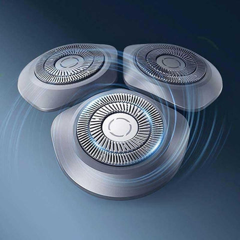 V4H5761497C07B60E7B78D1618E83D380B7R7437983P10