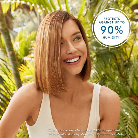 V4HDB2294AA7B1966EC0680C280BF260E1ER7094673P6