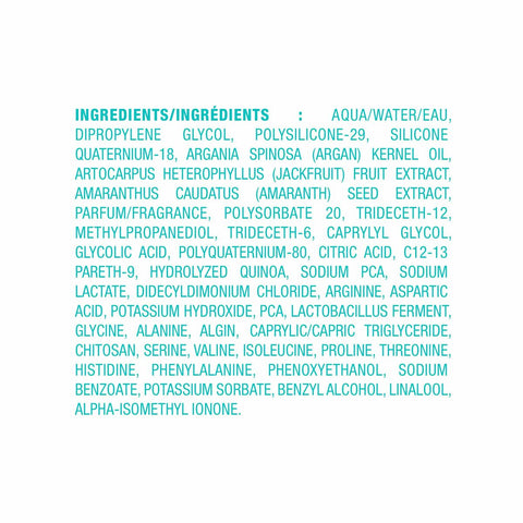 V6HCA3EB55C5409CC49538E2D3A7B3499D6R7094687P10