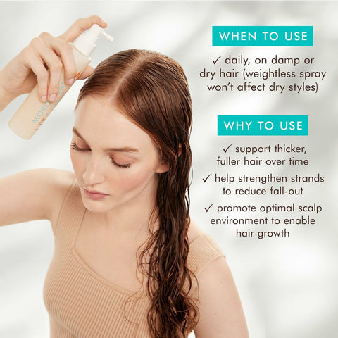 V3H4EC384C3FCD6C9AA8D7BA8A486AB1609R5936071P5